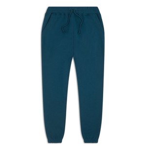 johnson organic cotton sweatpant from Silverstick