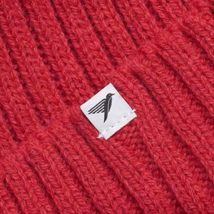 trail marl wool bobble from Silverstick
