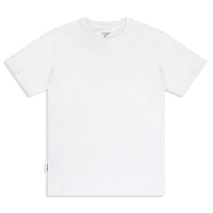 wanda organic lightweight tee from Silverstick