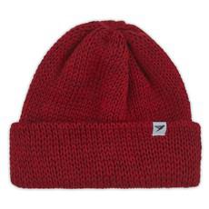drift british wool beanie via Silverstick