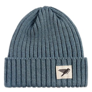 moffat merino wool beanie from Silverstick