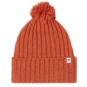 trail marl wool bobble from Silverstick