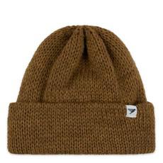 drift british wool beanie via Silverstick