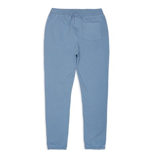 morin organic cotton sweatpant from Silverstick
