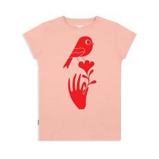 matt sewell harmony organic tee via Silverstick
