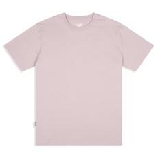 wanda organic cotton tee via Silverstick