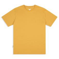 adventure organic cotton tee from Silverstick