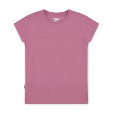 wilda organic cotton tee via Silverstick