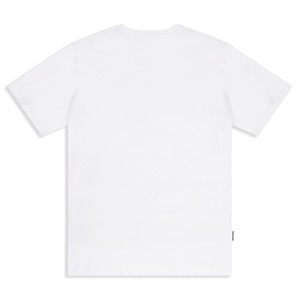 wanda organic lightweight tee from Silverstick