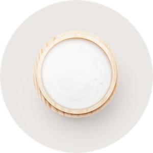 Handbalm Birke Pfefferminz from Skin Matter