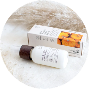 Tag & Nacht Super Serum from Skin Matter