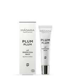 PLUM PLUM Lippenbalsam via Skin Matter