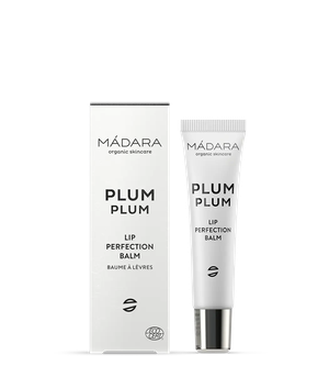 PLUM PLUM Lippenbalsam from Skin Matter
