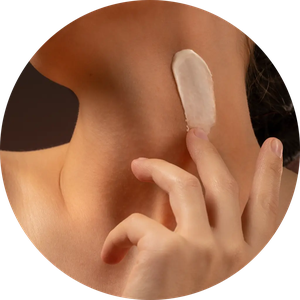 Derma Collagen Night Source Nachtcreme from Skin Matter