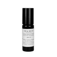 Pick Me Up Aromatherapie Roll On Balm via Skin Matter