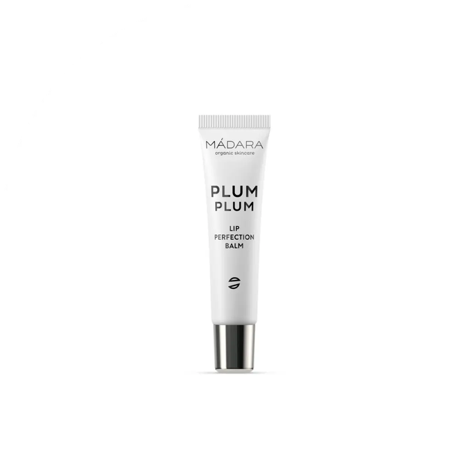 PLUM PLUM Lippenbalsam from Skin Matter