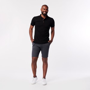 Polo - Sustainable - The New Black from SKOT