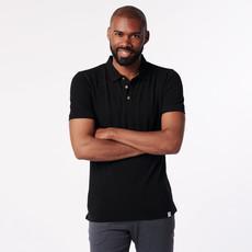 Polo - Sustainable - The New Black from SKOT