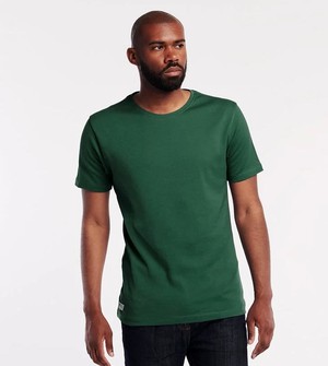 T-shirt - Earth - Round Neck - Jungle from SKOT