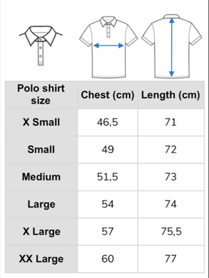 T-shirt - Earth - Round Neck - Soil from SKOT