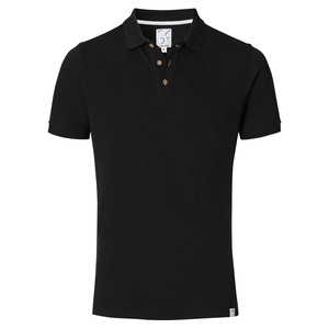 Polo - Sustainable - The New Black from SKOT
