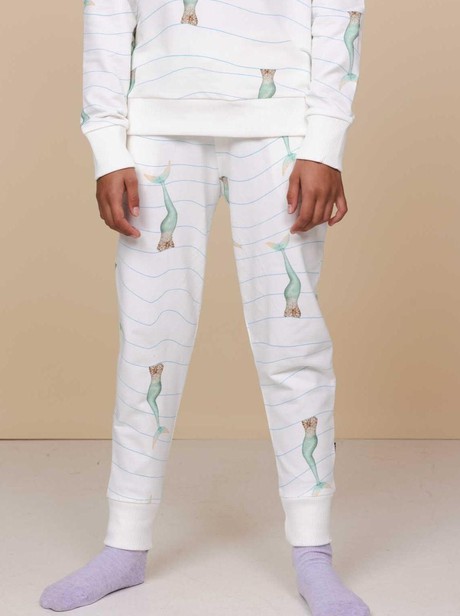 Browse Jeans & Hosen
