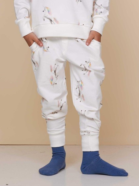 Browse Pyjamas (PJs)
