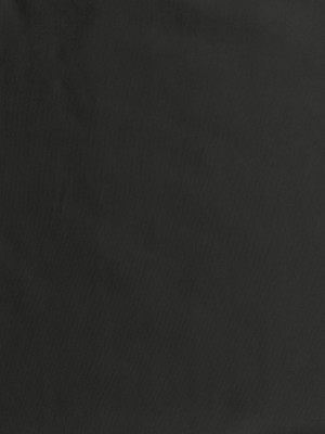Black Legging Damen from SNURK