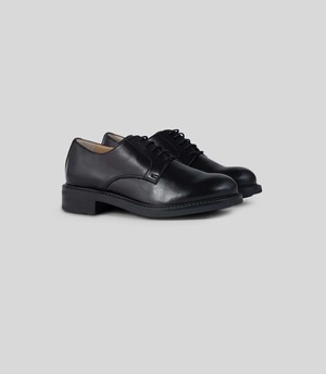Derby - Woman from Solari Milano
