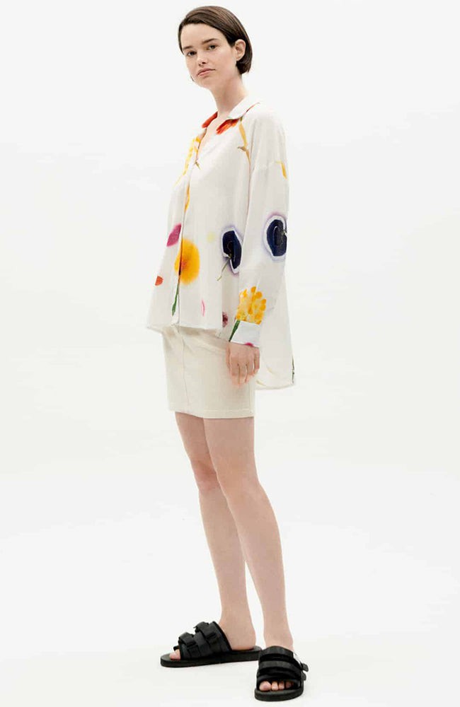 Fuez day margaret blouse from Sophie Stone