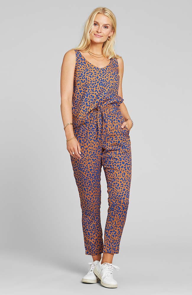Skagen trousers from Sophie Stone