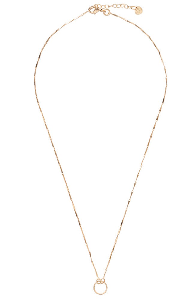 Mix & Match necklace from Sophie Stone