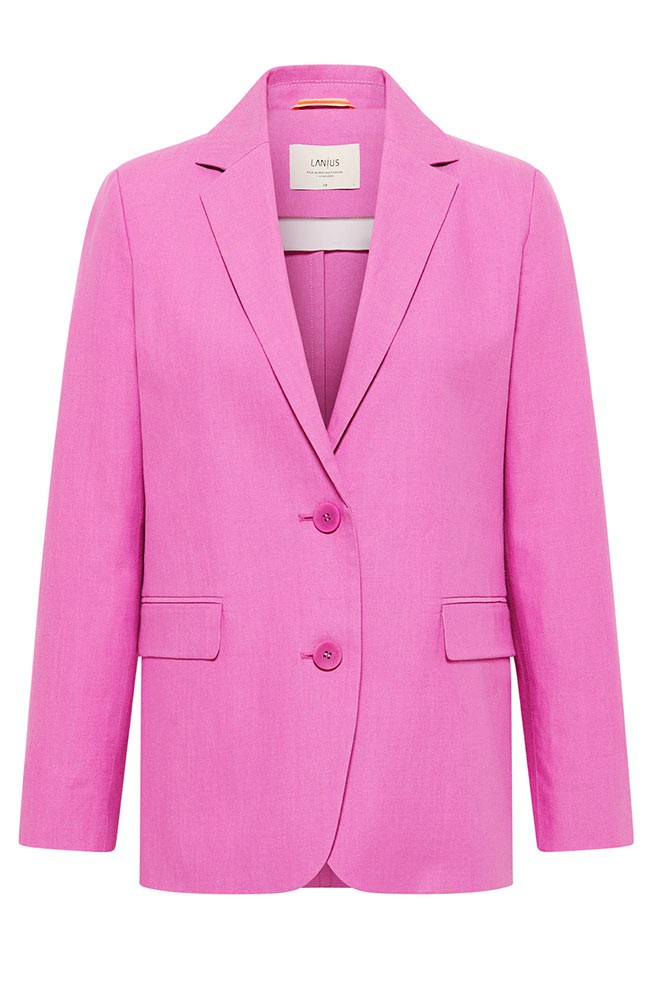 Blazer Blüte from Sophie Stone