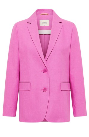 Blazer Blüte from Sophie Stone