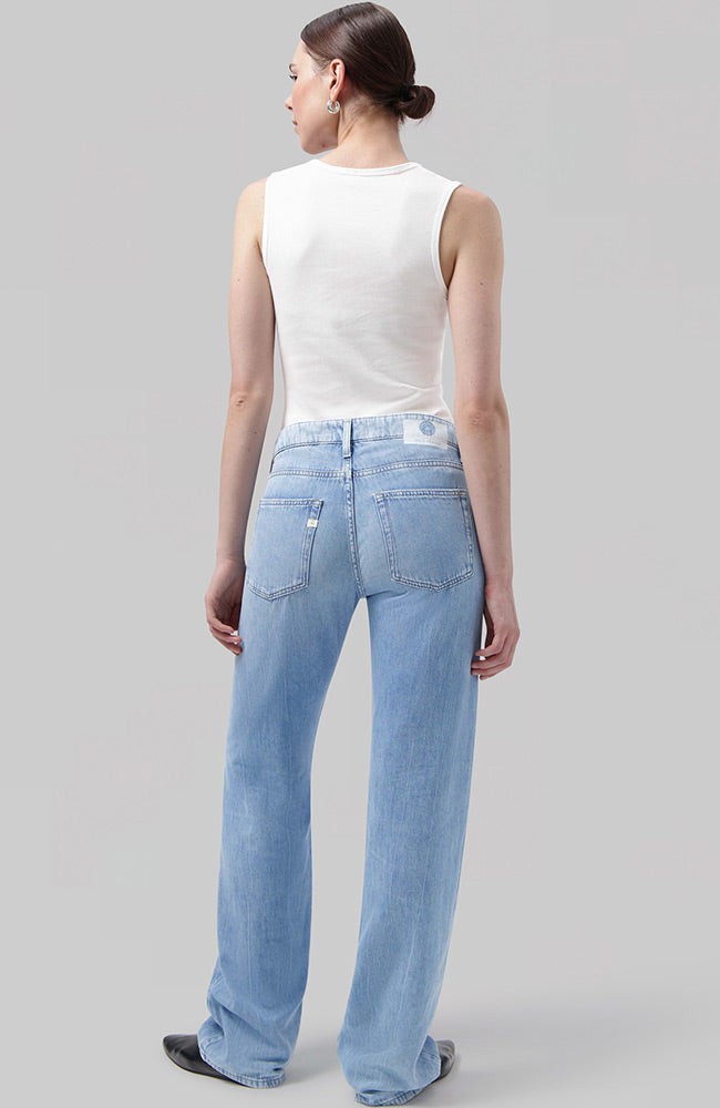 Lockere Jamie Flow Jeans from Sophie Stone