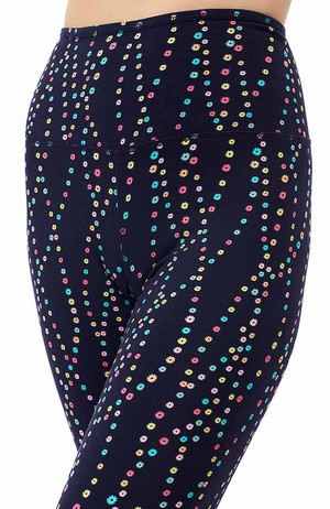 Pebbles leggings tencel from Sophie Stone