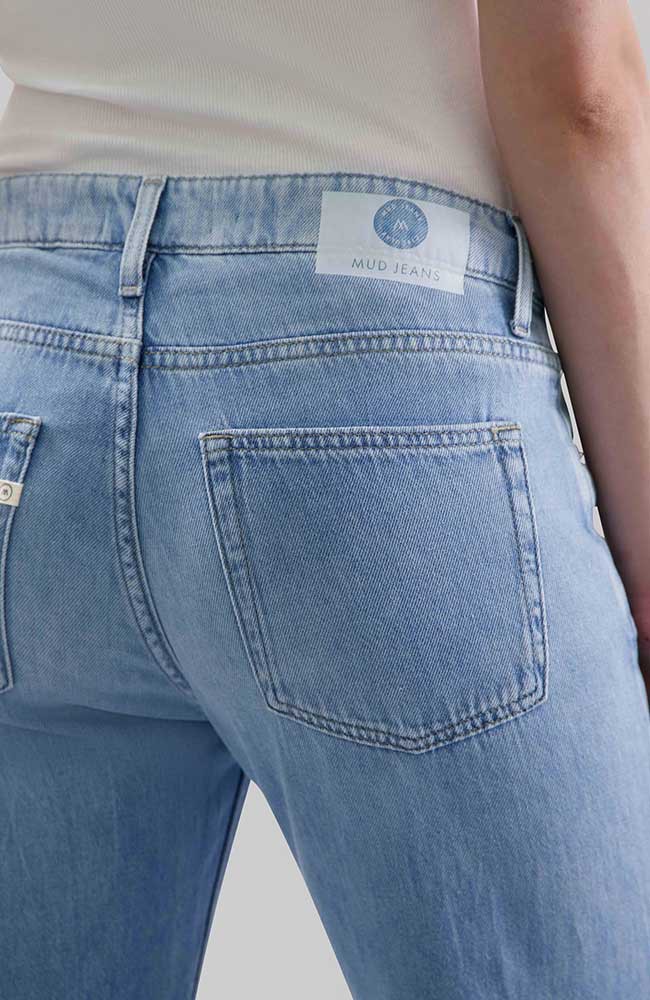 Lockere Jamie Flow Jeans from Sophie Stone