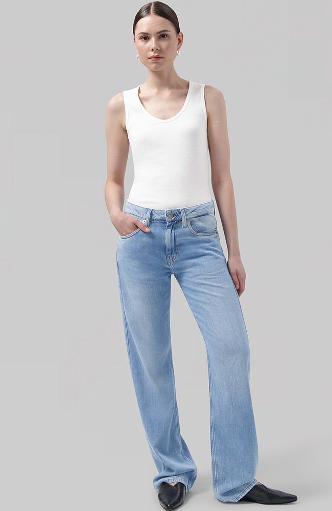 Lockere Jamie Flow Jeans from Sophie Stone