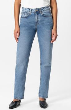 Easy Go stone vintage via Sophie Stone