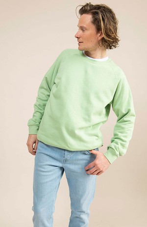 Slimmer Rick jeans Sunny Stone from Sophie Stone