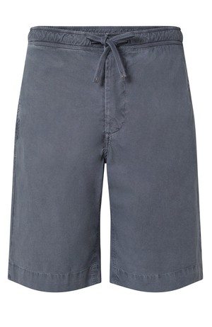 Ethic Shorts grau blau from Sophie Stone