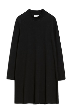 Friadaa Kleid schwarz from Sophie Stone