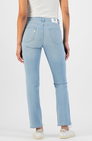 Faye Straight Jeans Sunny Stone from Sophie Stone