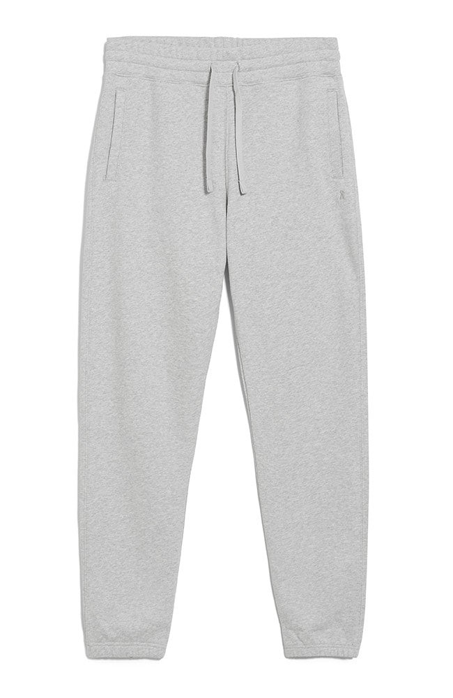 Aadan sweatpants grey from Sophie Stone