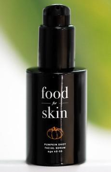 Pumpkin Serum - 30ml via Sophie Stone