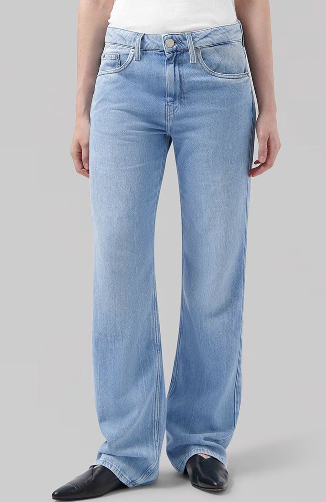 Lockere Jamie Flow Jeans from Sophie Stone