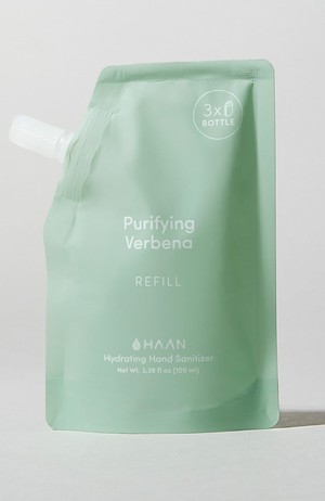 REFILL Sanitizer from Sophie Stone
