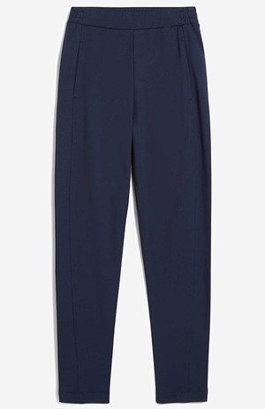 Magdaalena pants night sky from Sophie Stone