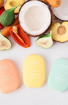 Hand cream various scents via Sophie Stone