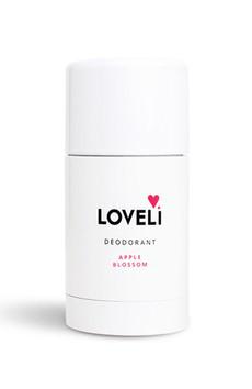 Deo Apfelblüte XL 75ml via Sophie Stone